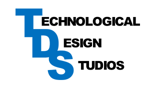 Technological Design Studios