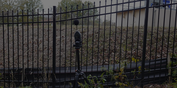 Technological Design Studios