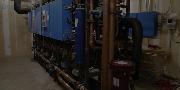 Technological Design Studios