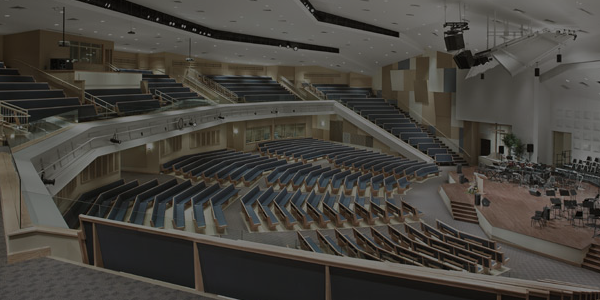 Technological Design Studios