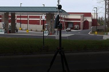 Technological Design Studios