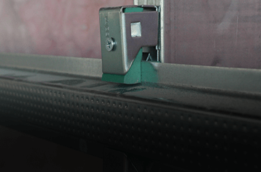 Technological Design Studios