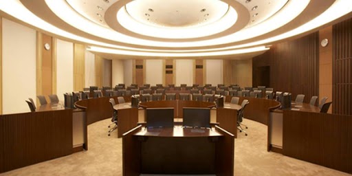 Technological Design Studios