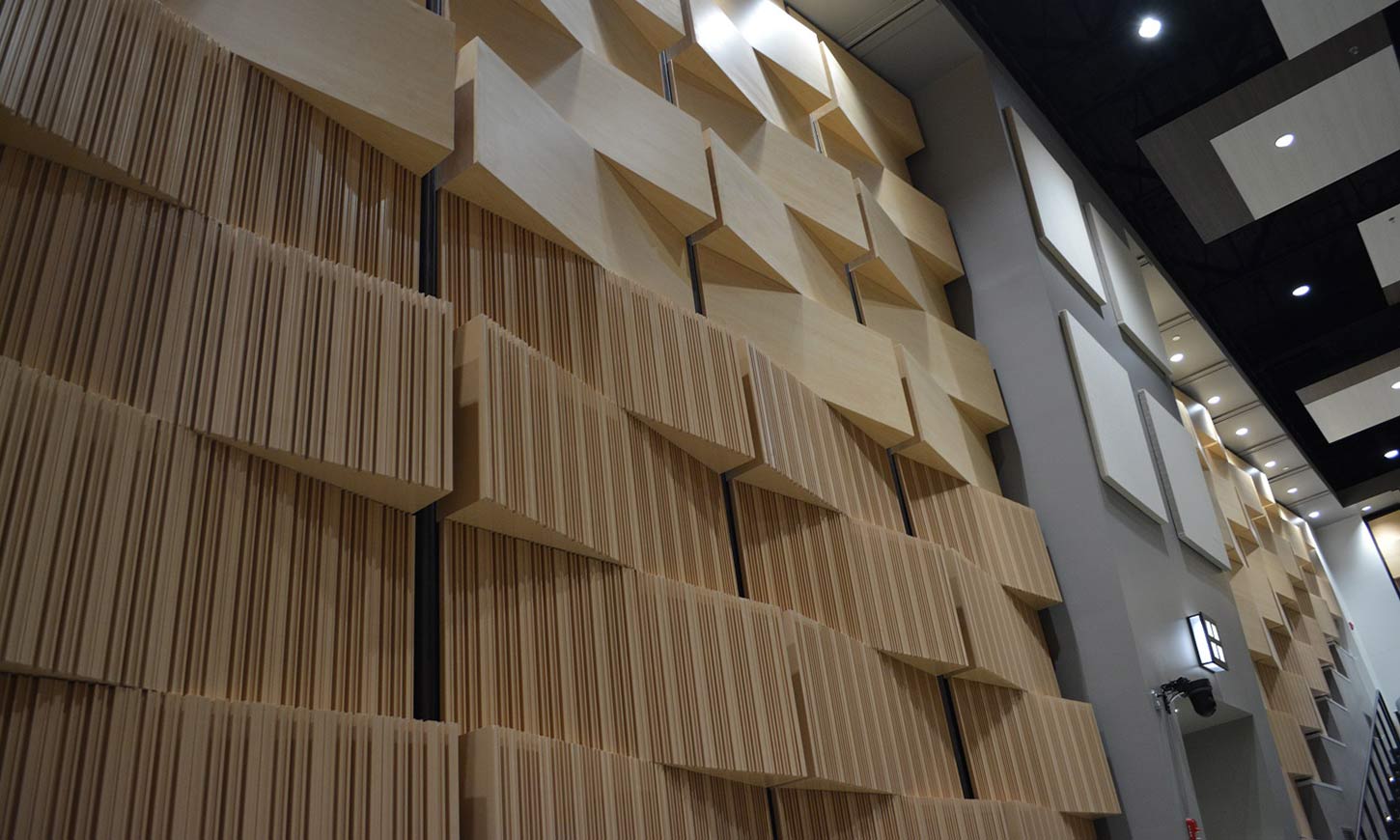 Technological Design Studios