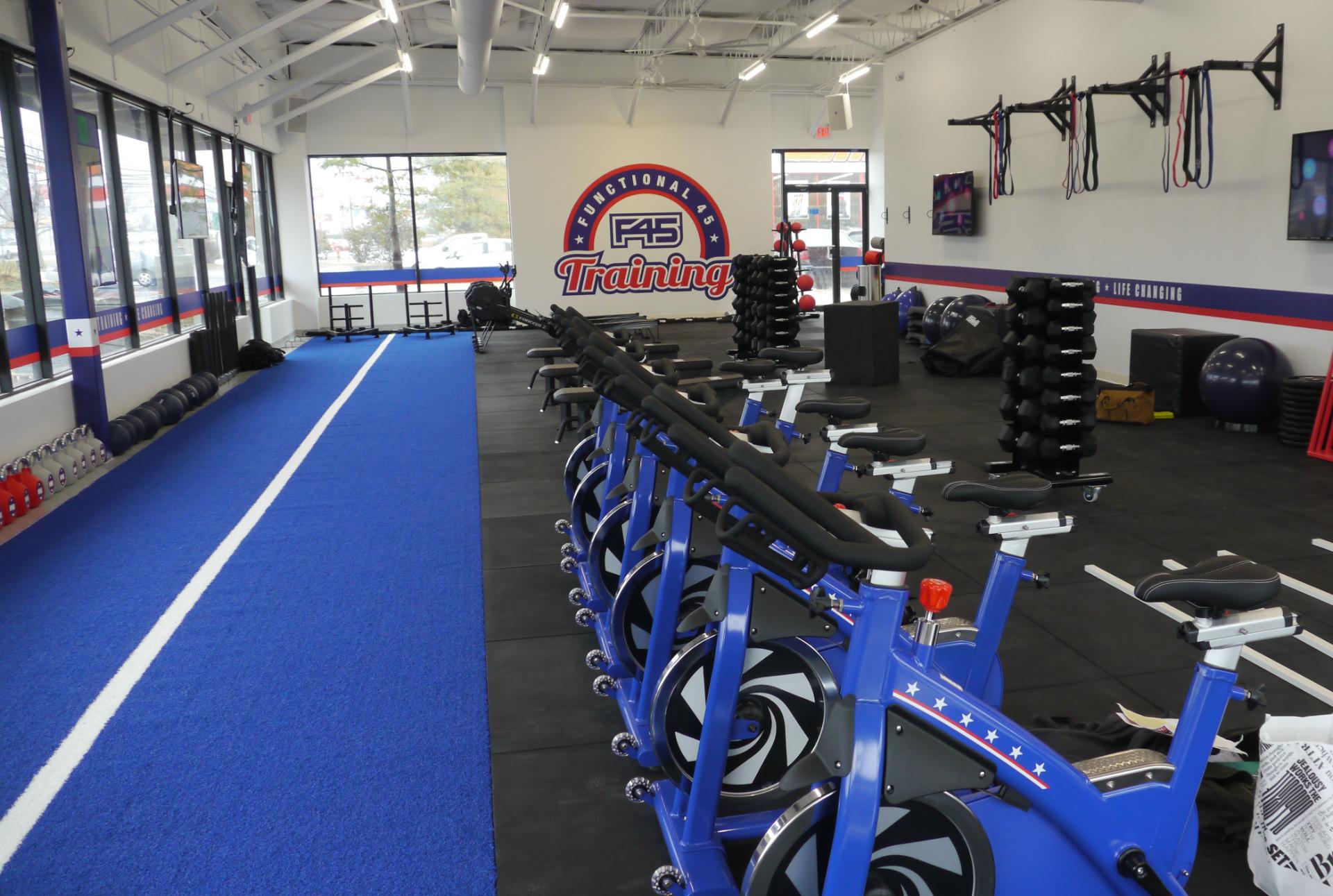 Technological Design Studios