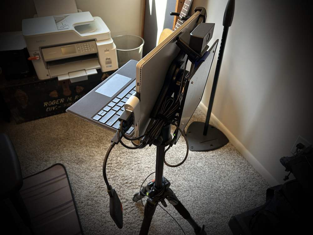 Technological Design Studios