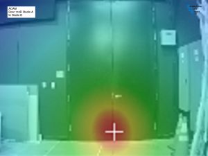 Technological Design Studios