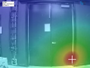 Technological Design Studios