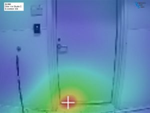 Technological Design Studios