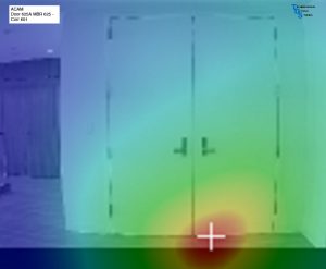 Technological Design Studios