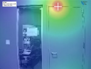 Technological Design Studios