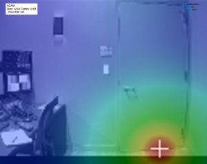 Technological Design Studios